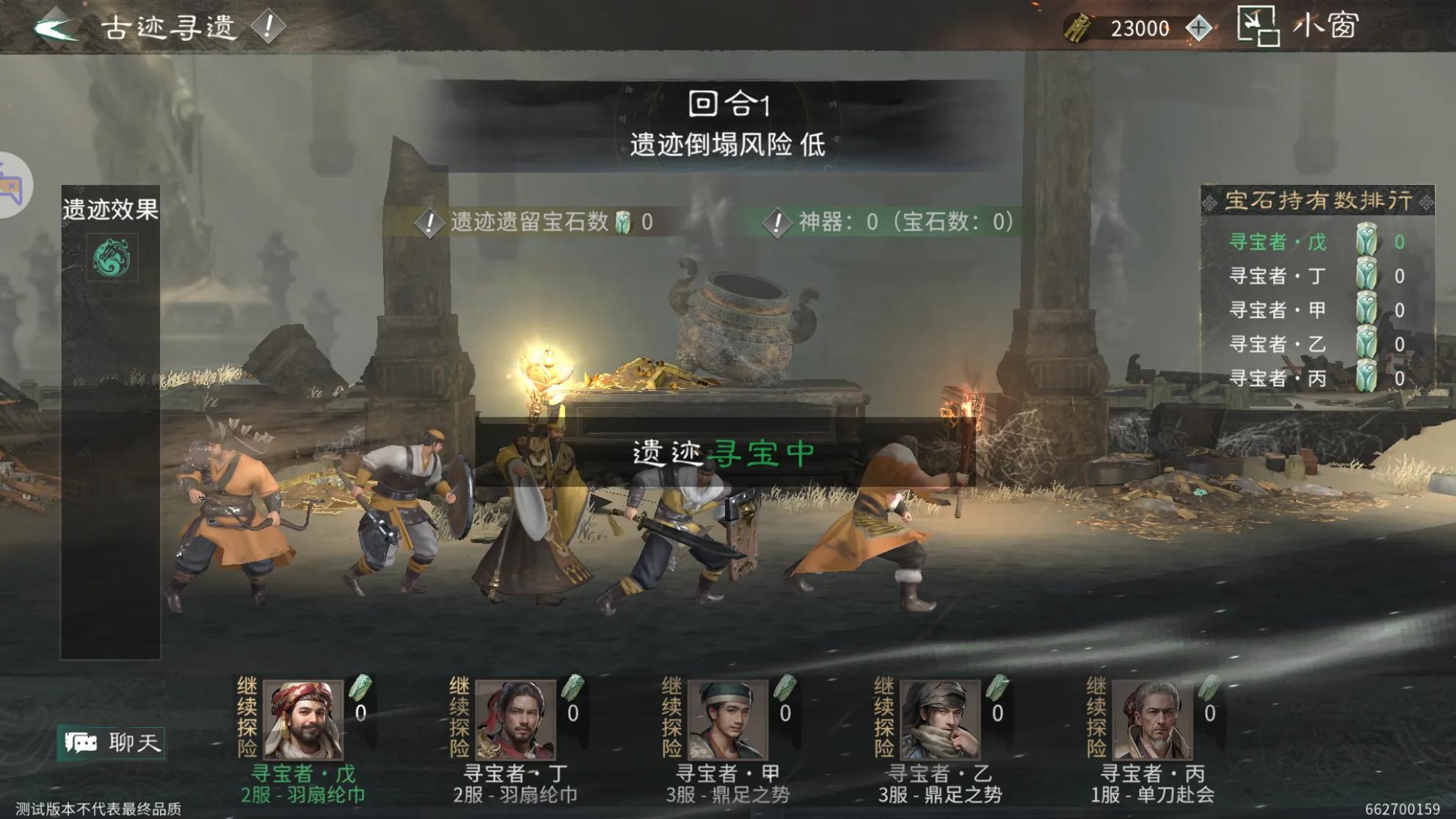 图片9.jpg