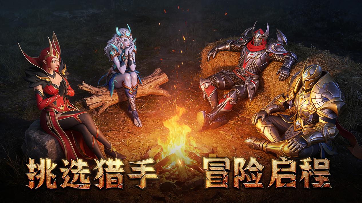 图片3.jpg