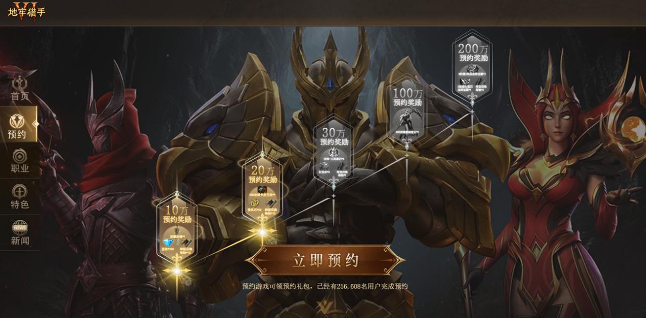 图片5.jpg