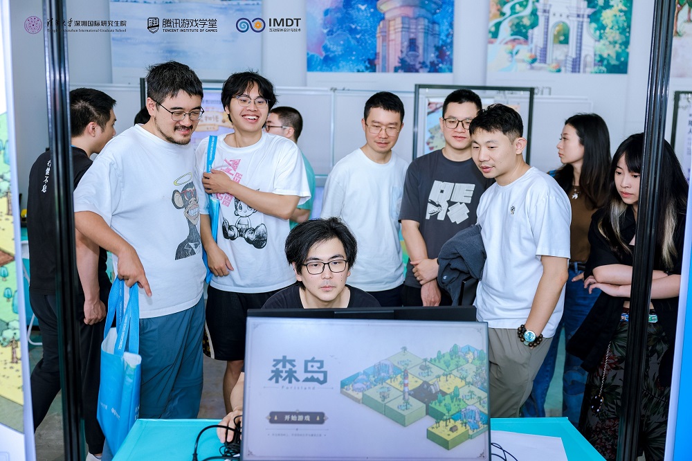 图片2.jpg