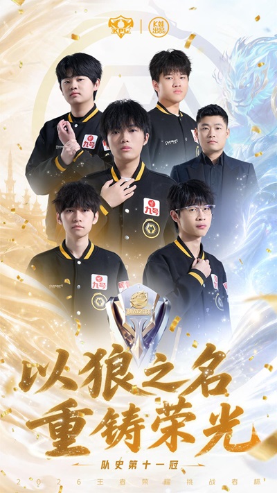 图片4.jpg