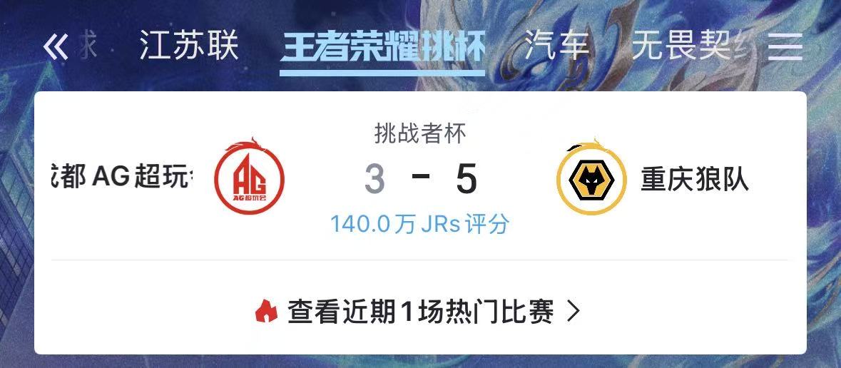 图片8.jpg
