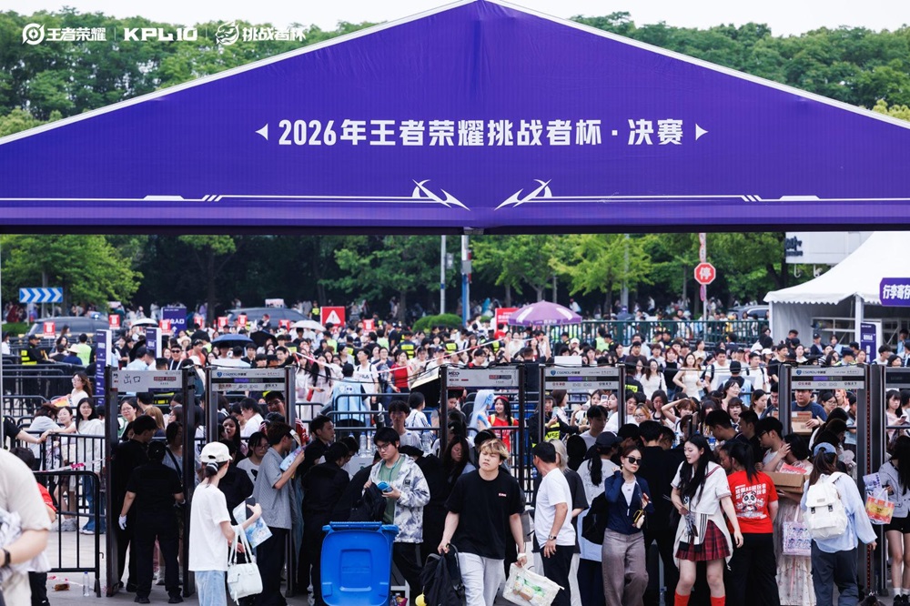 图片10.jpg