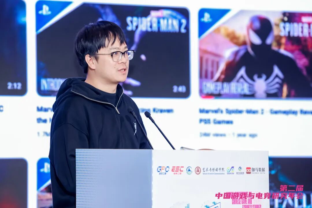 图片7.jpg