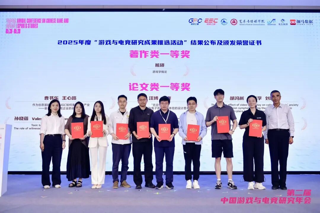 图片8.jpg