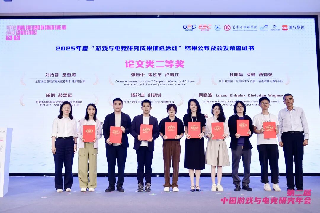 图片9.jpg