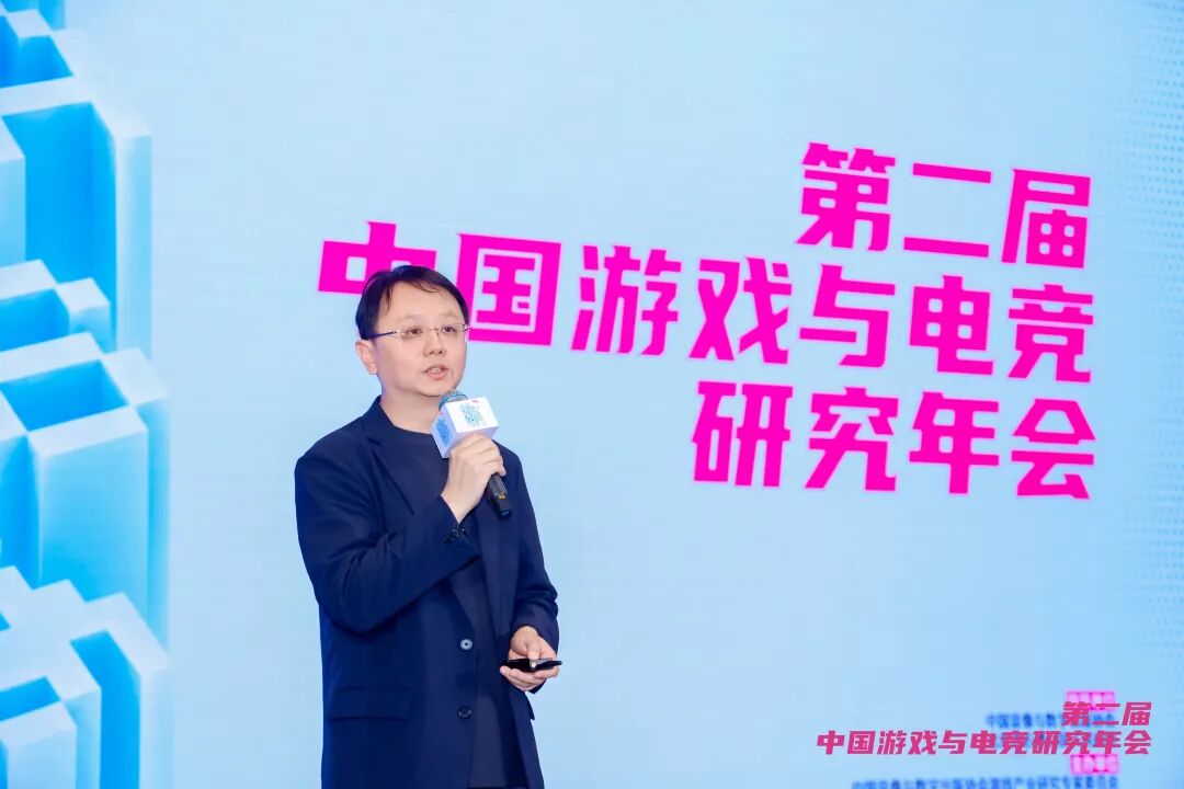 图片10.jpg