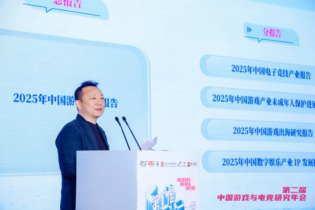图片11.jpg