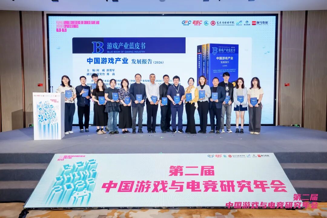 图片12.jpg