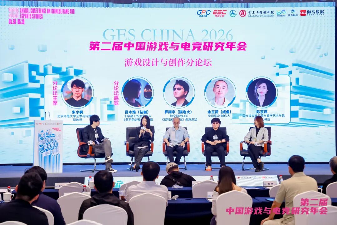 图片13.jpg