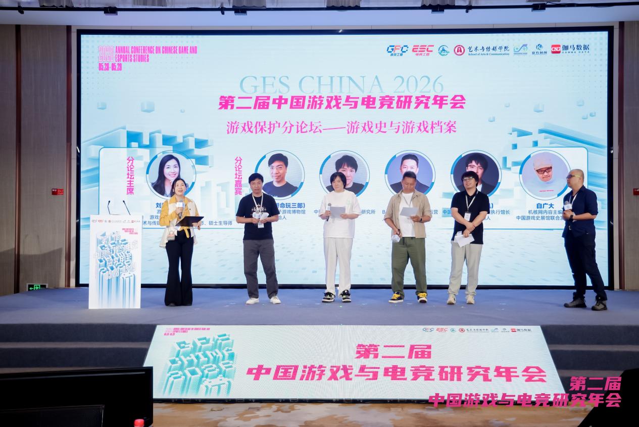 图片14.jpg