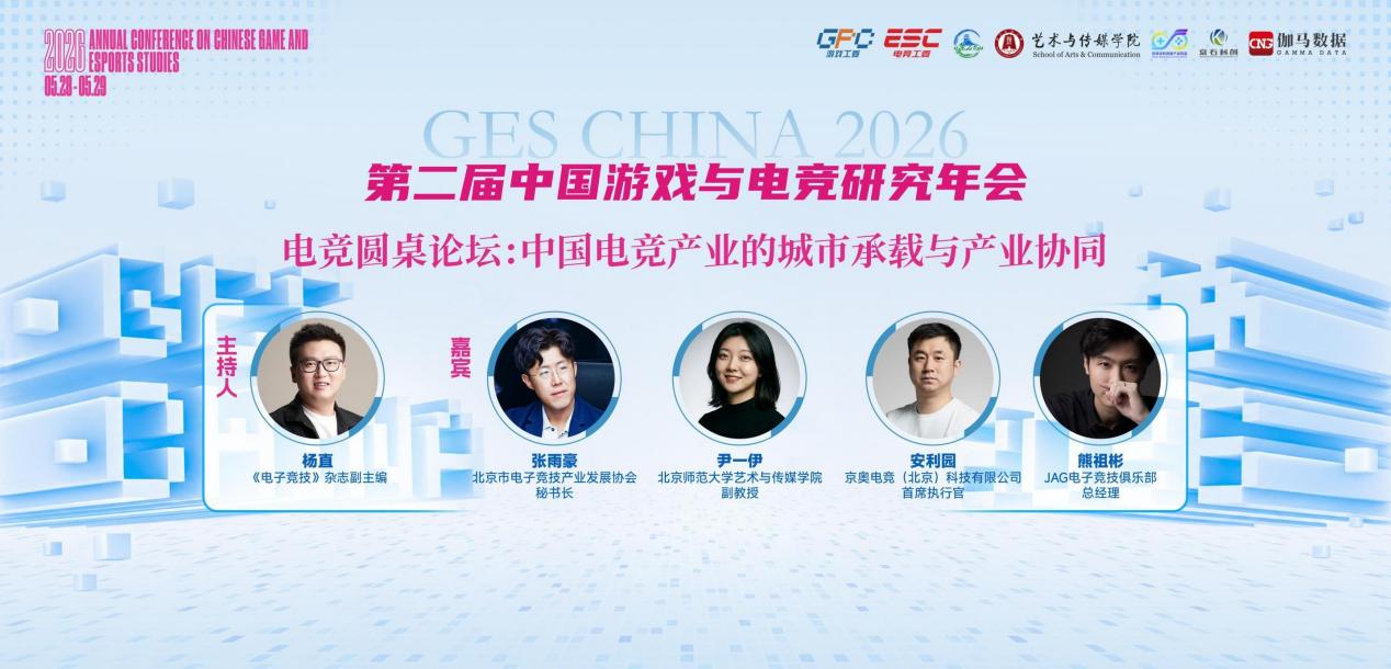 图片15.jpg