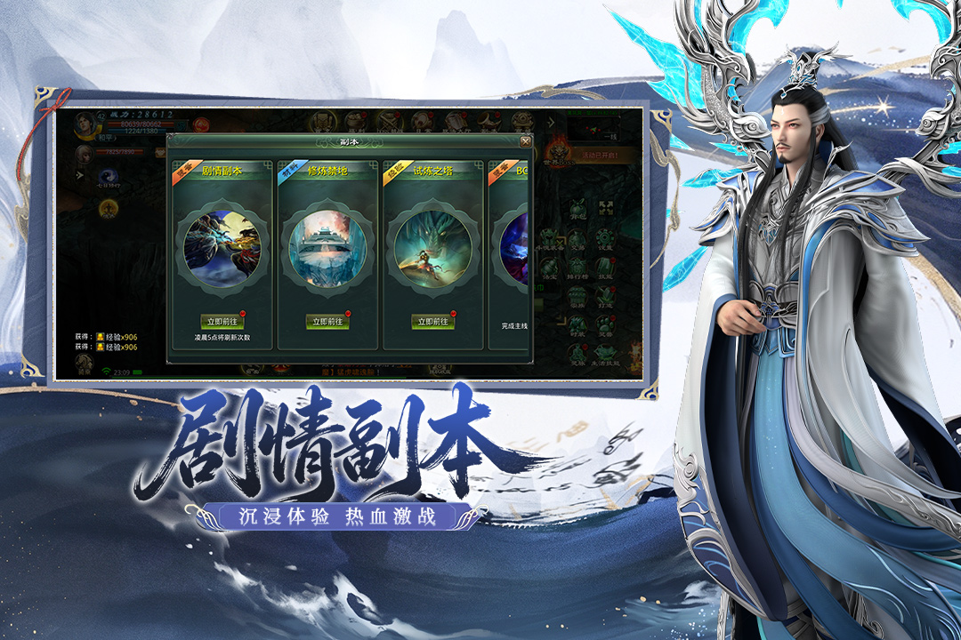 图片4.jpg
