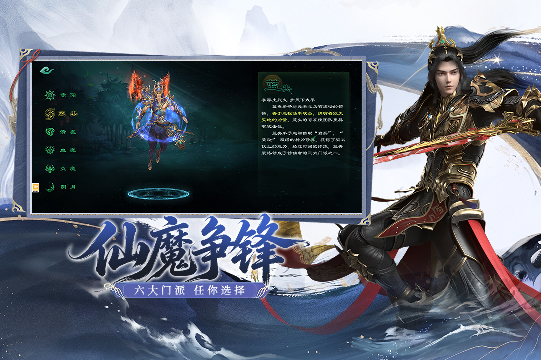 图片5.jpg