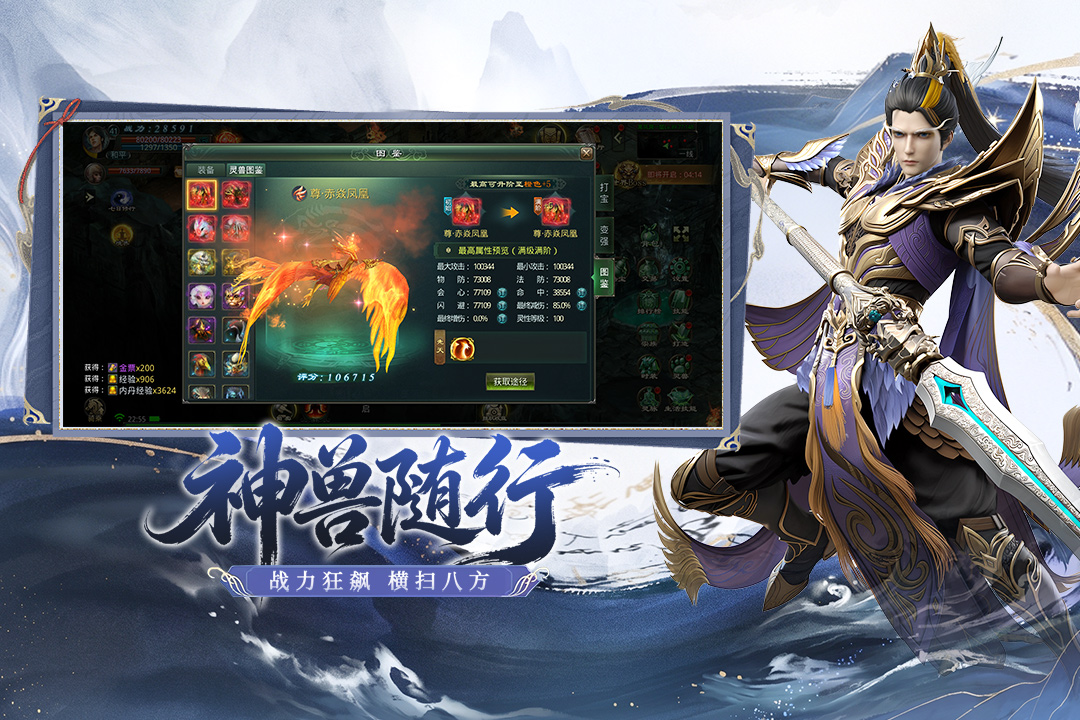 图片6.jpg