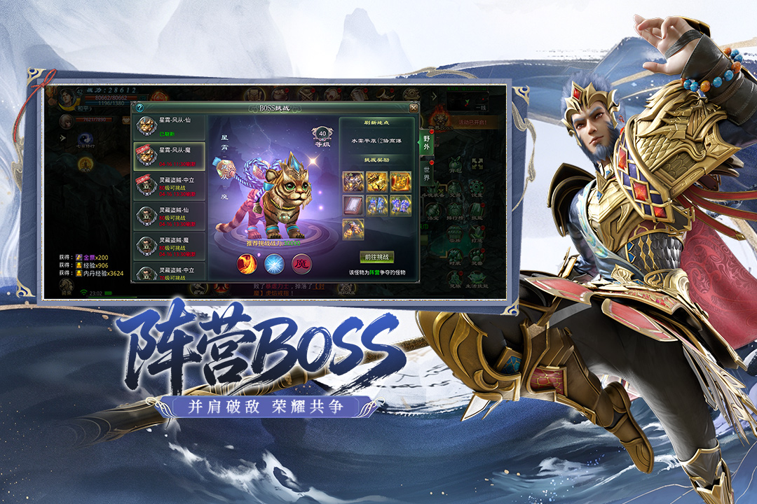 图片7.jpg