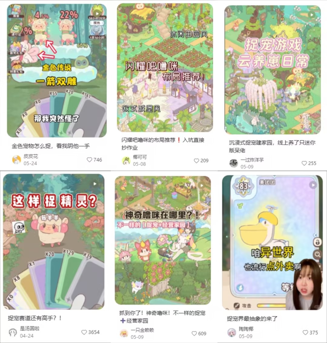图片6.jpg