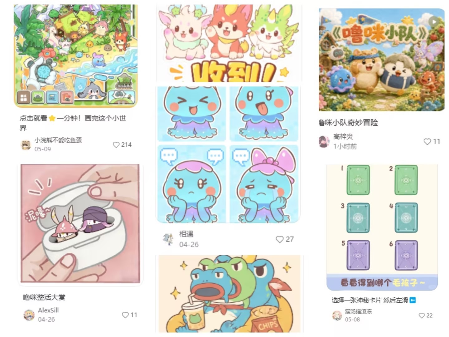 图片7.jpg