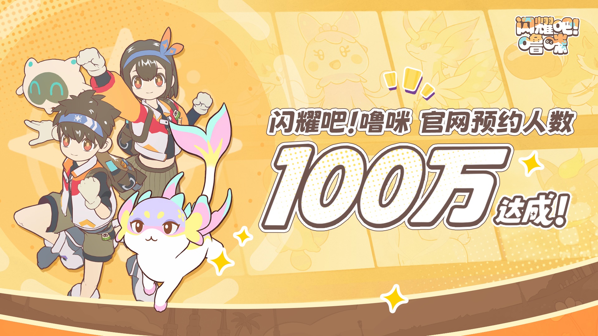 图片11.jpg