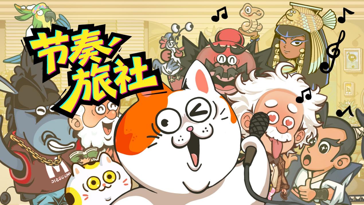 1780892834205226.jpg 图片1.jpg