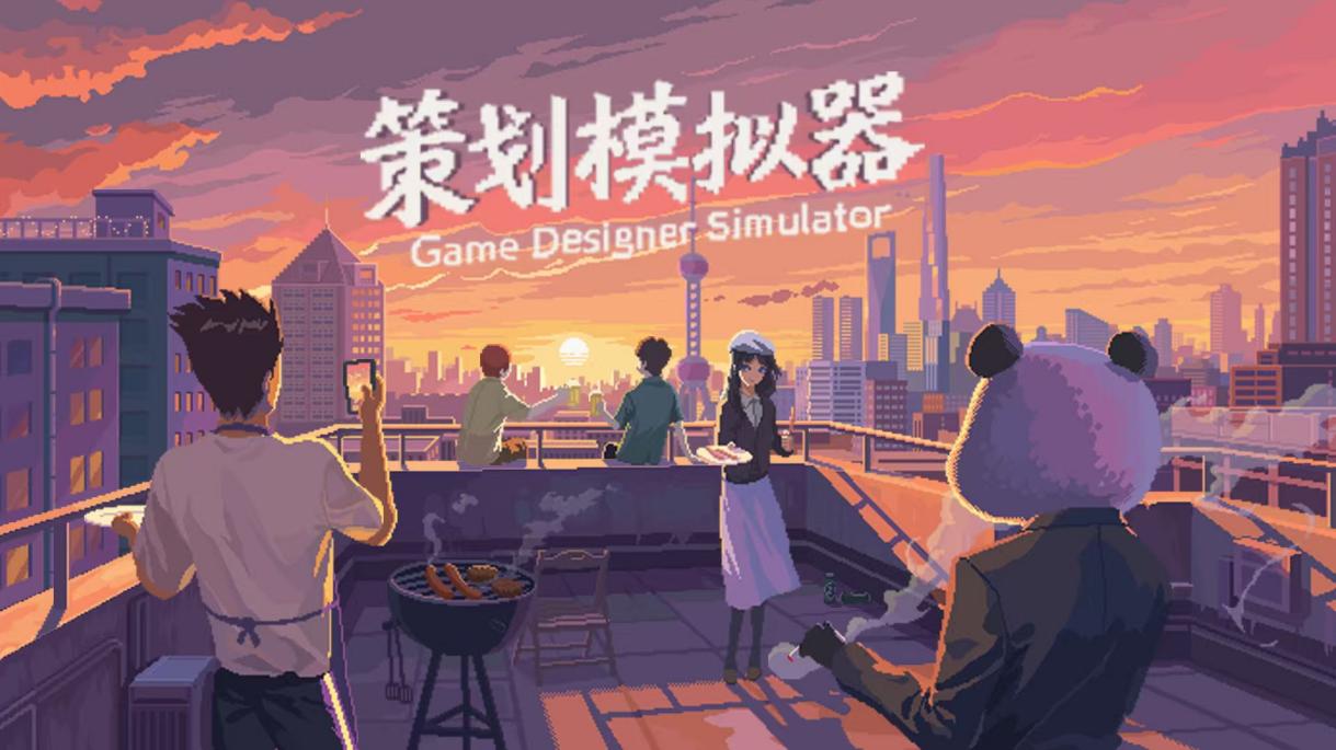 1780892847642443.jpg 图片2.jpg