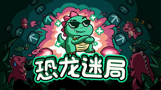 1780892878977052.jpg 图片6.jpg