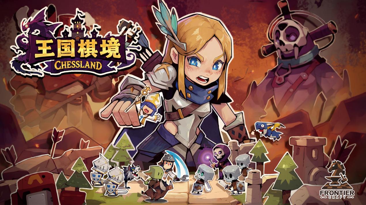 1780892893226756.jpg 图片8.jpg