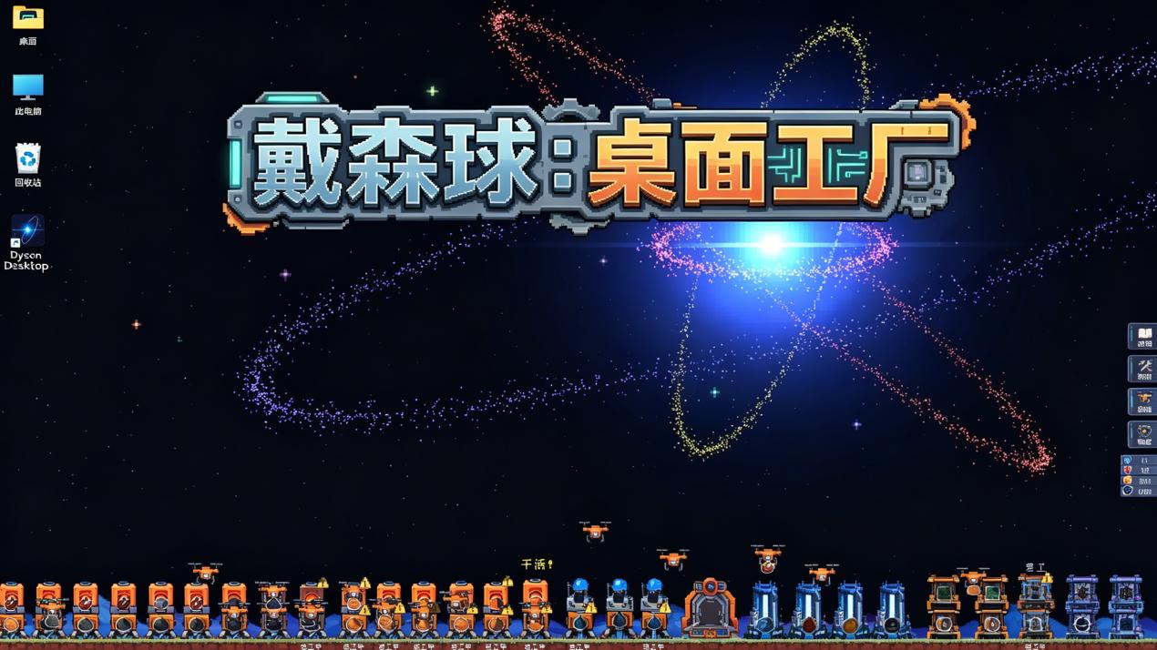 1780892901194620.jpg 图片9.jpg