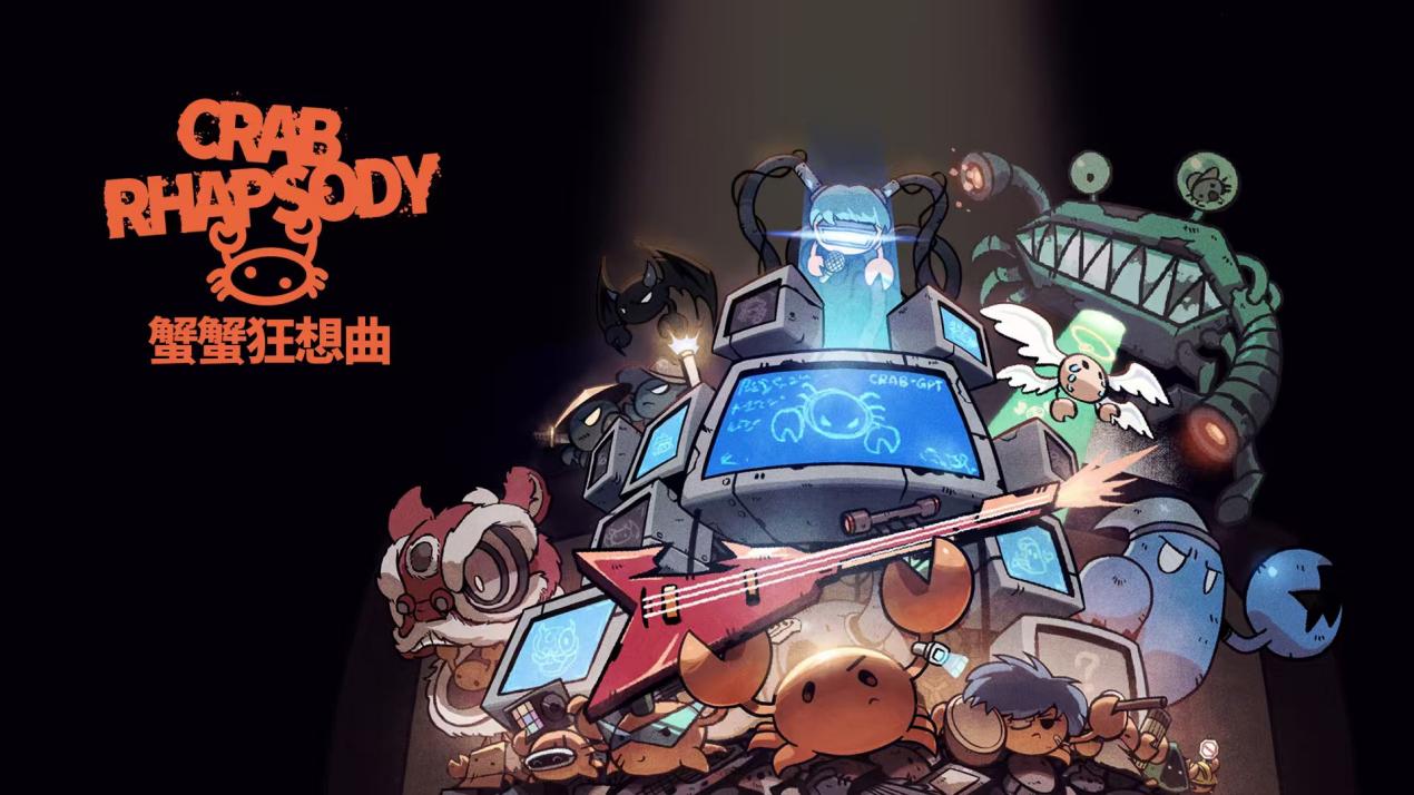 1780892911129274.jpg 图片10.jpg