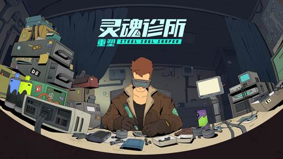 1780892927758853.jpg 图片11.jpg