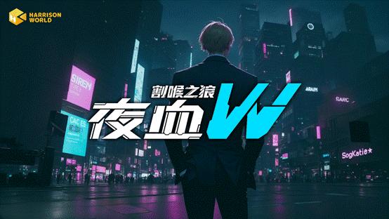 1780892947823352.jpg 图片13.jpg