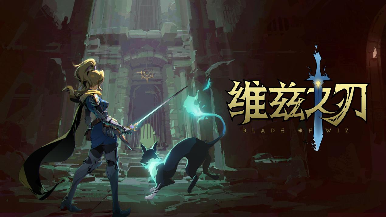 1780892963470771.jpg 图片15.jpg