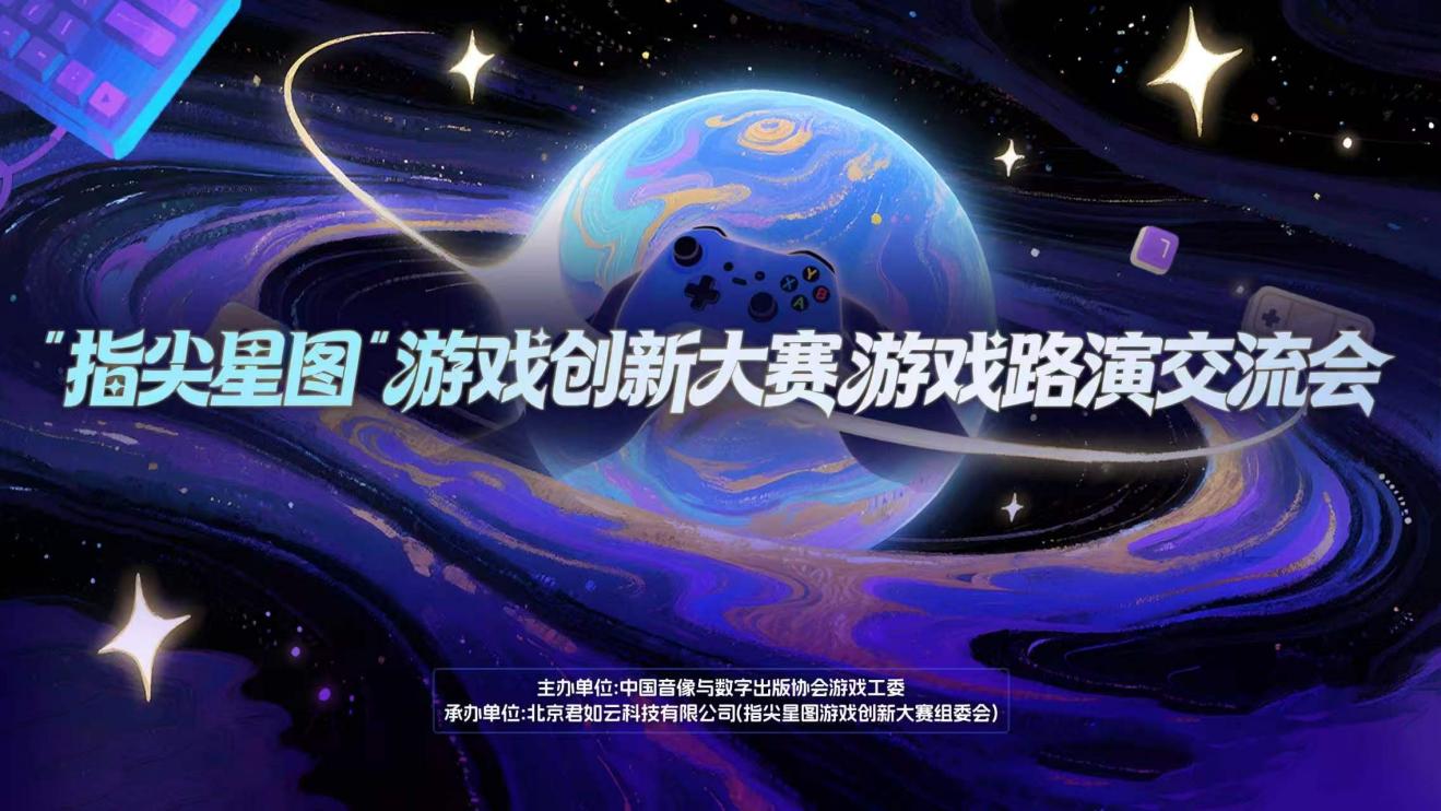 1780892970723293.jpg 图片16.jpg