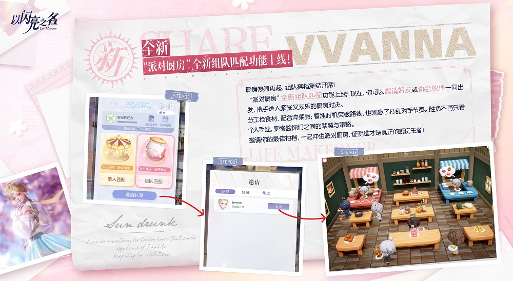 图片15.jpg