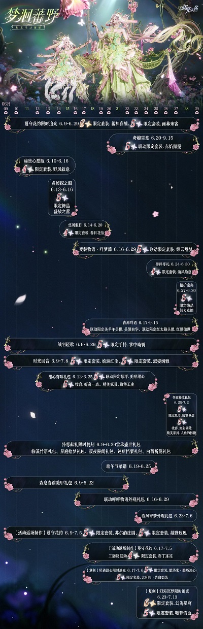 图片16.jpg