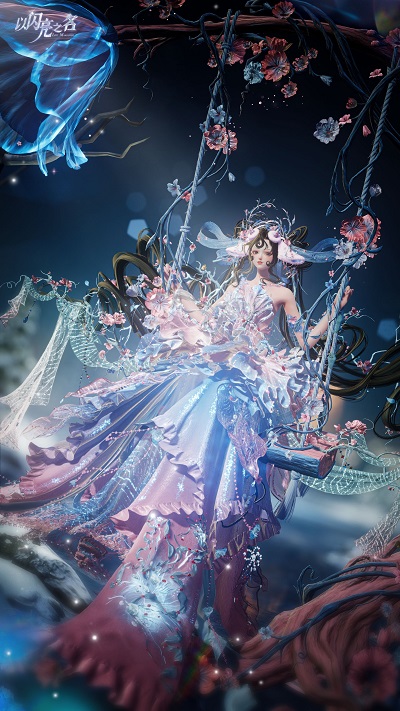 1780979220373316.jpg 图片24.jpg