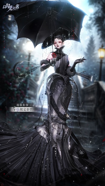 1780979238284920.jpg 图片27.jpg