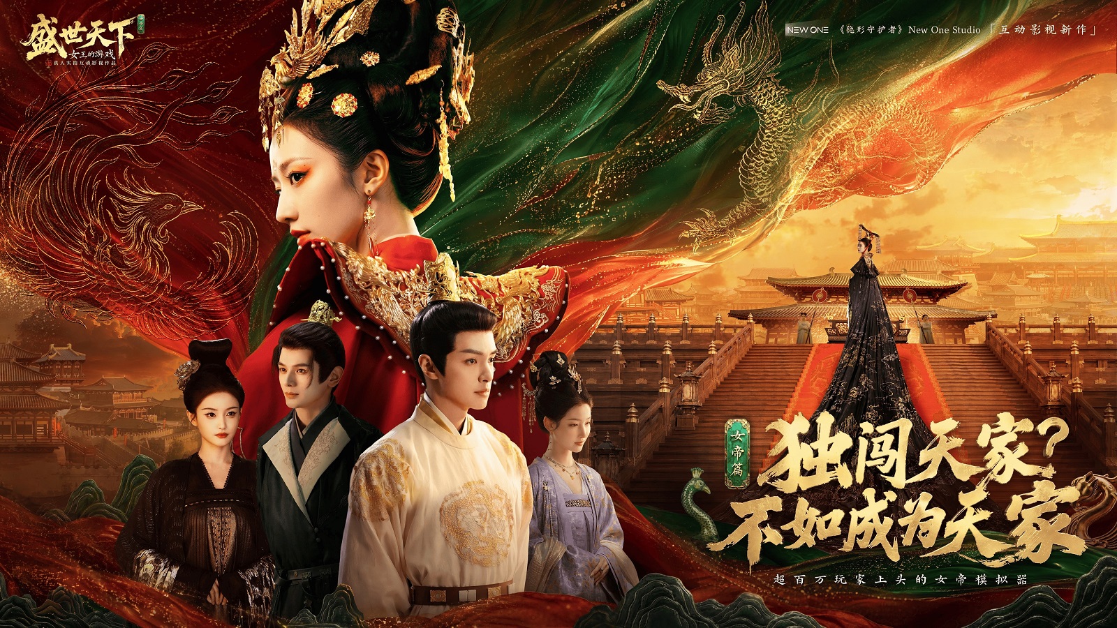 1780991854833624.jpg 图片1.jpg