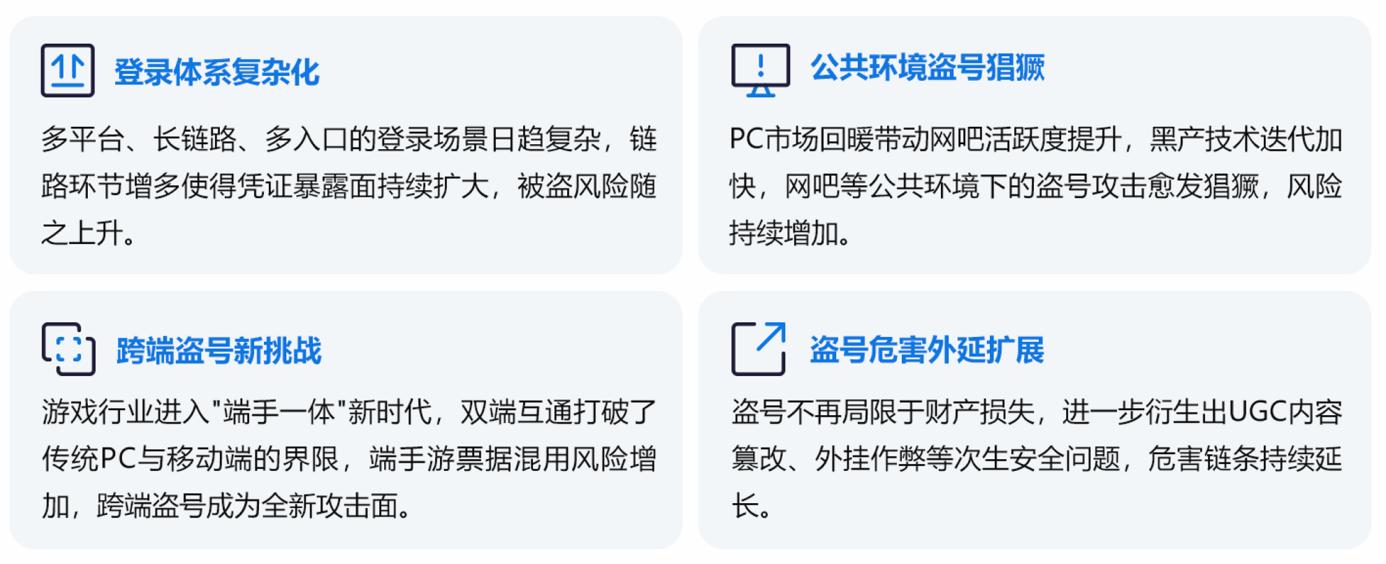图片9.jpg