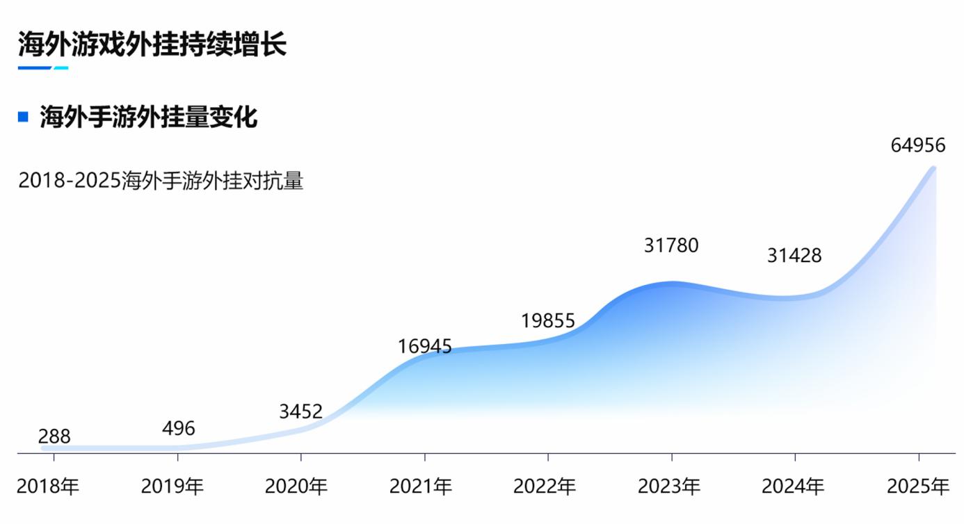 图片10.jpg