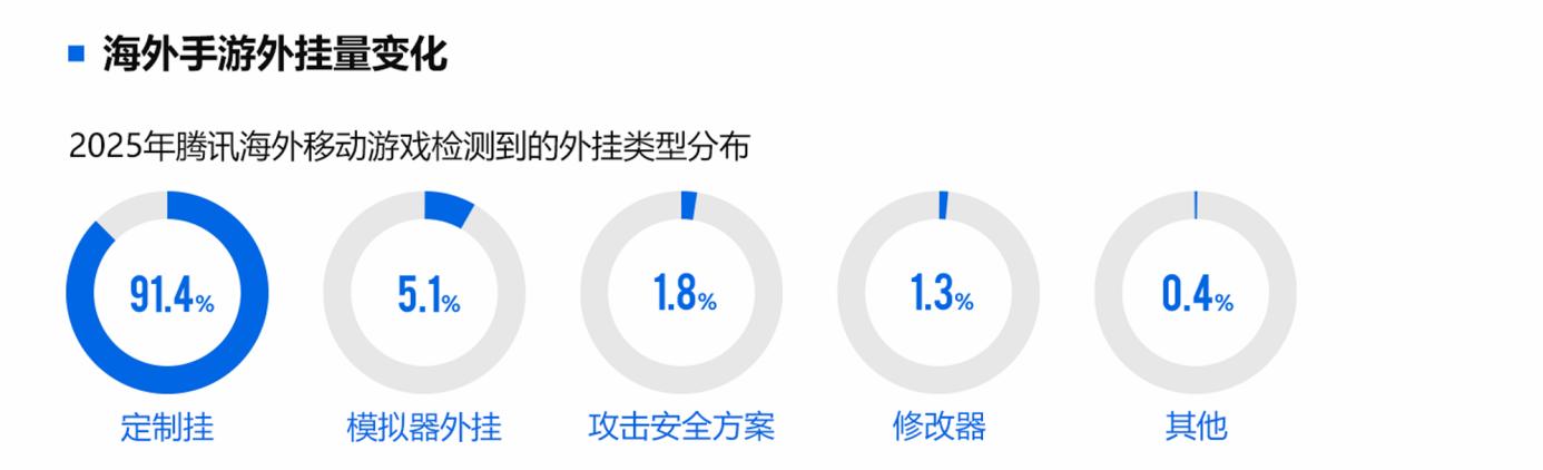 图片11.jpg