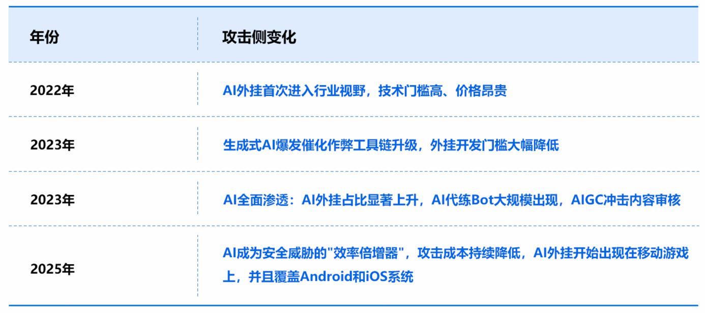 图片12.jpg