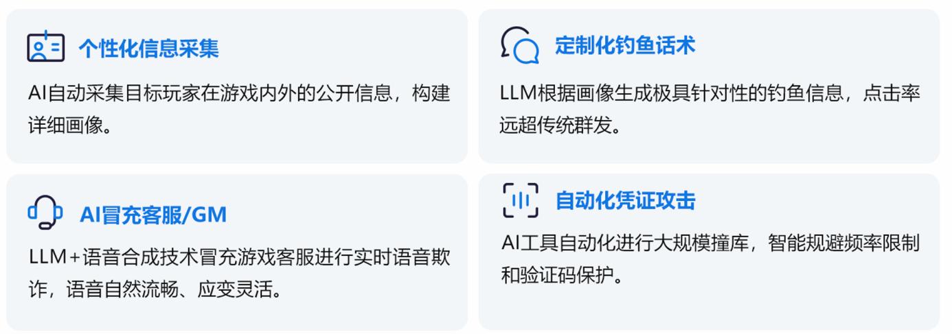 图片13.jpg