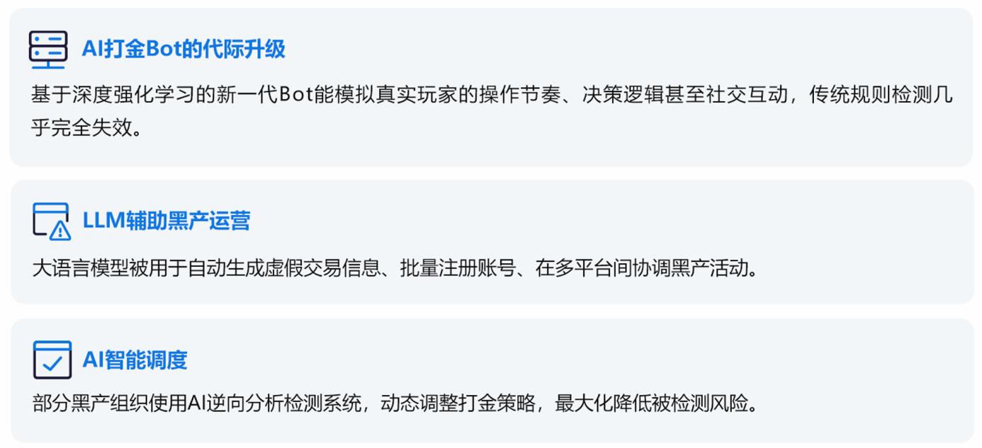 图片14.jpg