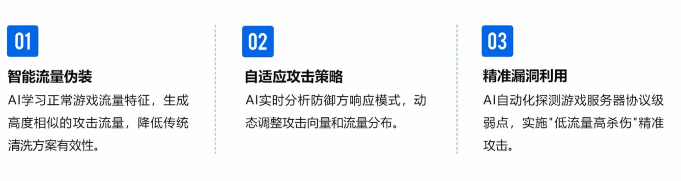图片15.jpg