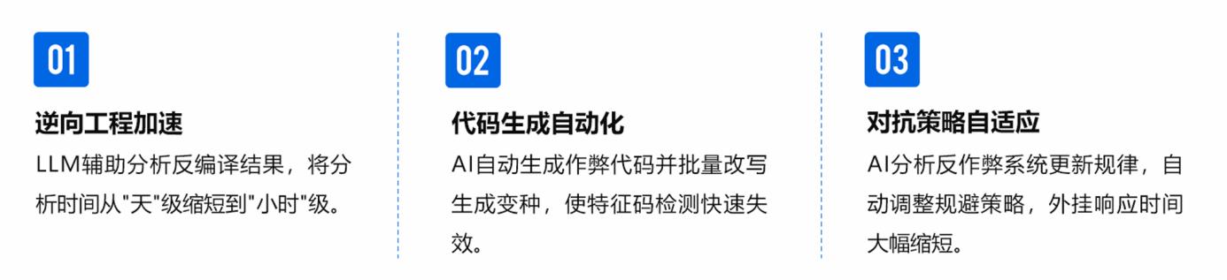 图片16.jpg