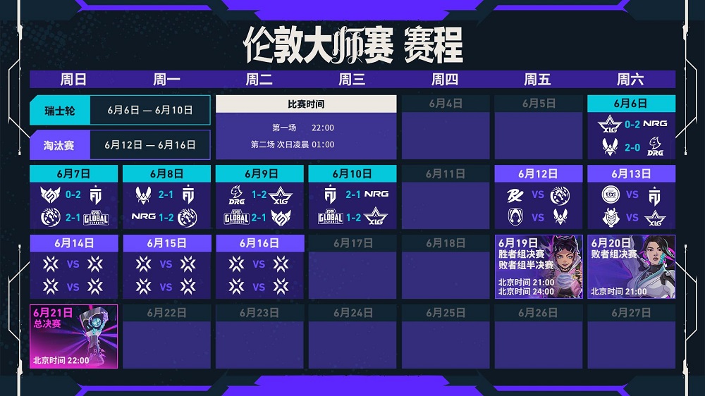 图片30.jpg