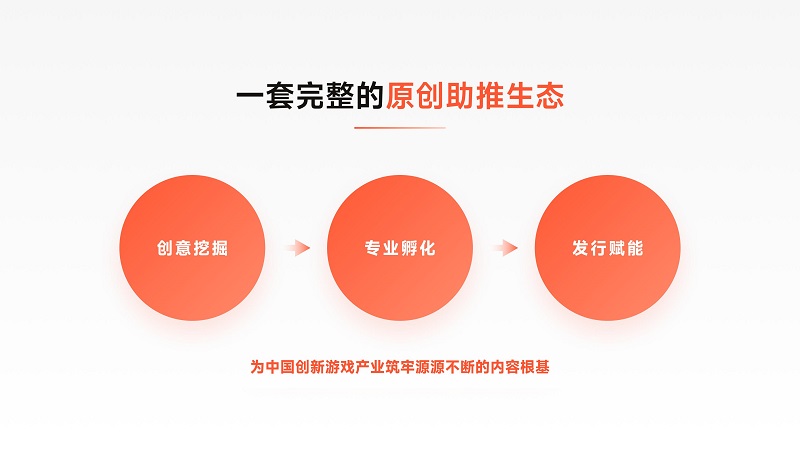 图片10.jpg