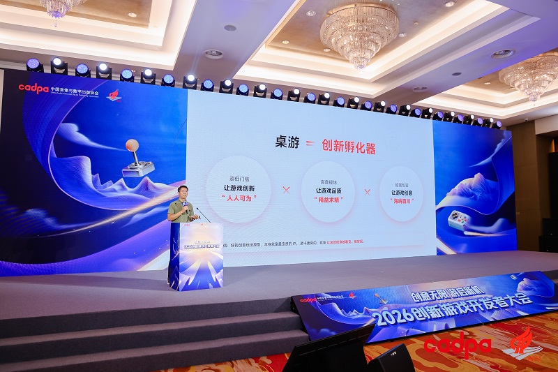 图片5.jpg