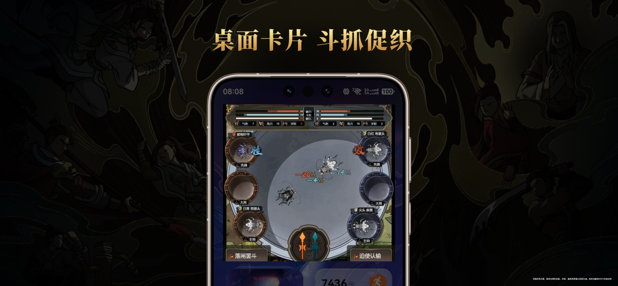 mmexport73fa219d4e1dda47c6ebac1e941c04ea_1781261018675.png